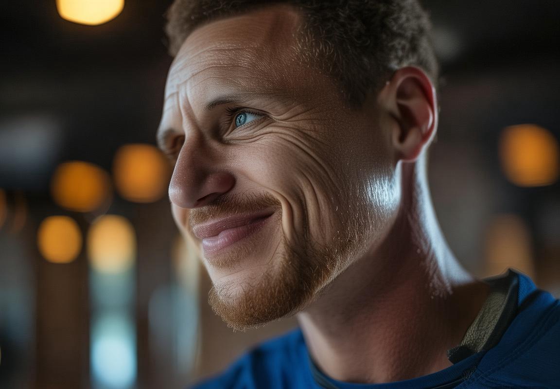 史蒂夫·科尔盛赞斯蒂芬·库里：勇士队灵魂重塑篮球比赛方式，共铸总冠军传奇