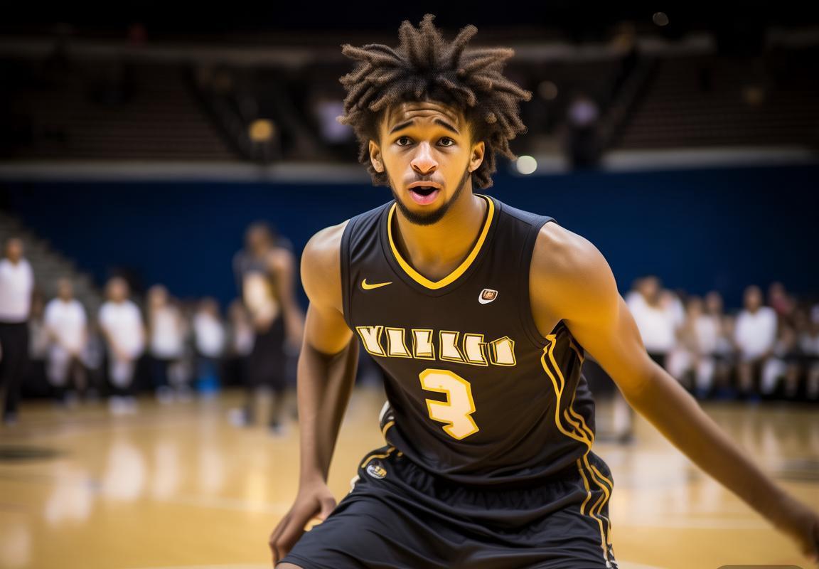 湖人新援侧翼球员攻防效率解析：进攻效率与防守稳定性成关键提升点