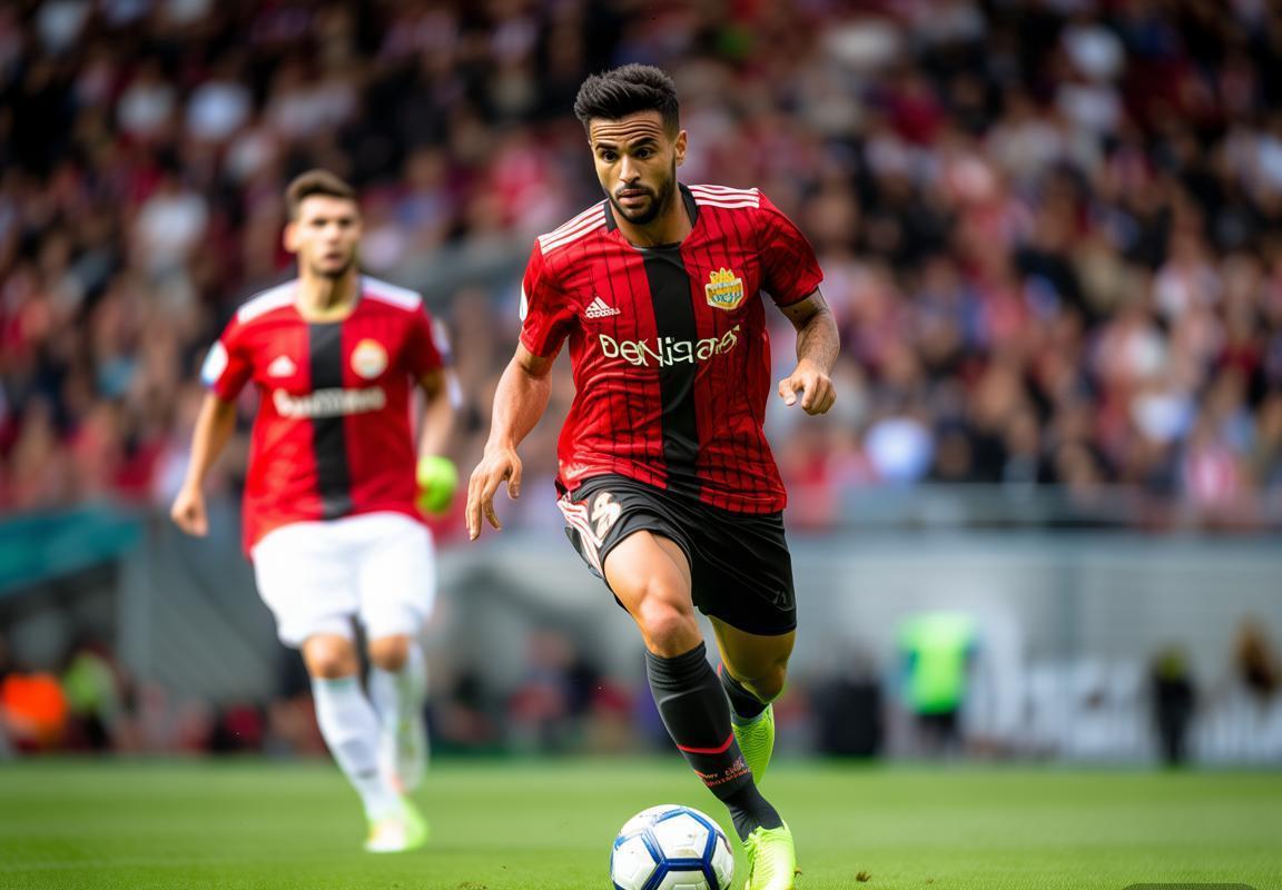 皇马西甲客场挑战毕尔巴鄂竞技，圣马梅斯球场迎战皇家马德里关键战