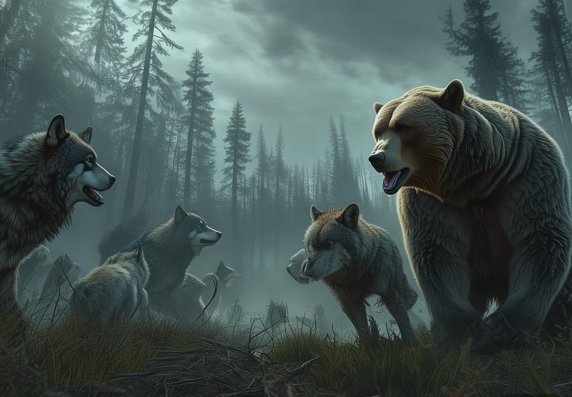 森林狼灰熊再战：爱德华兹贝恩伤情左右战局，双塔对决成胜负关键