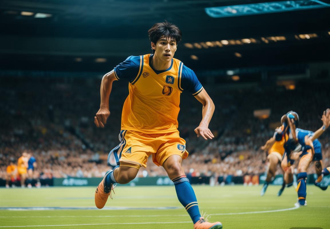 湖人新援侧翼球员攻防效率解析：进攻效率与防守稳定性成关键提升点