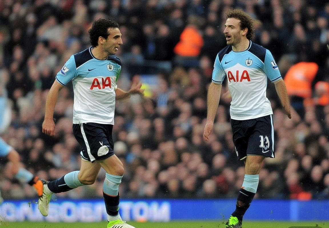 英超积分榜：曼城四连冠在望，阿森纳争冠待奇迹，热刺无缘欧冠，卢顿降级