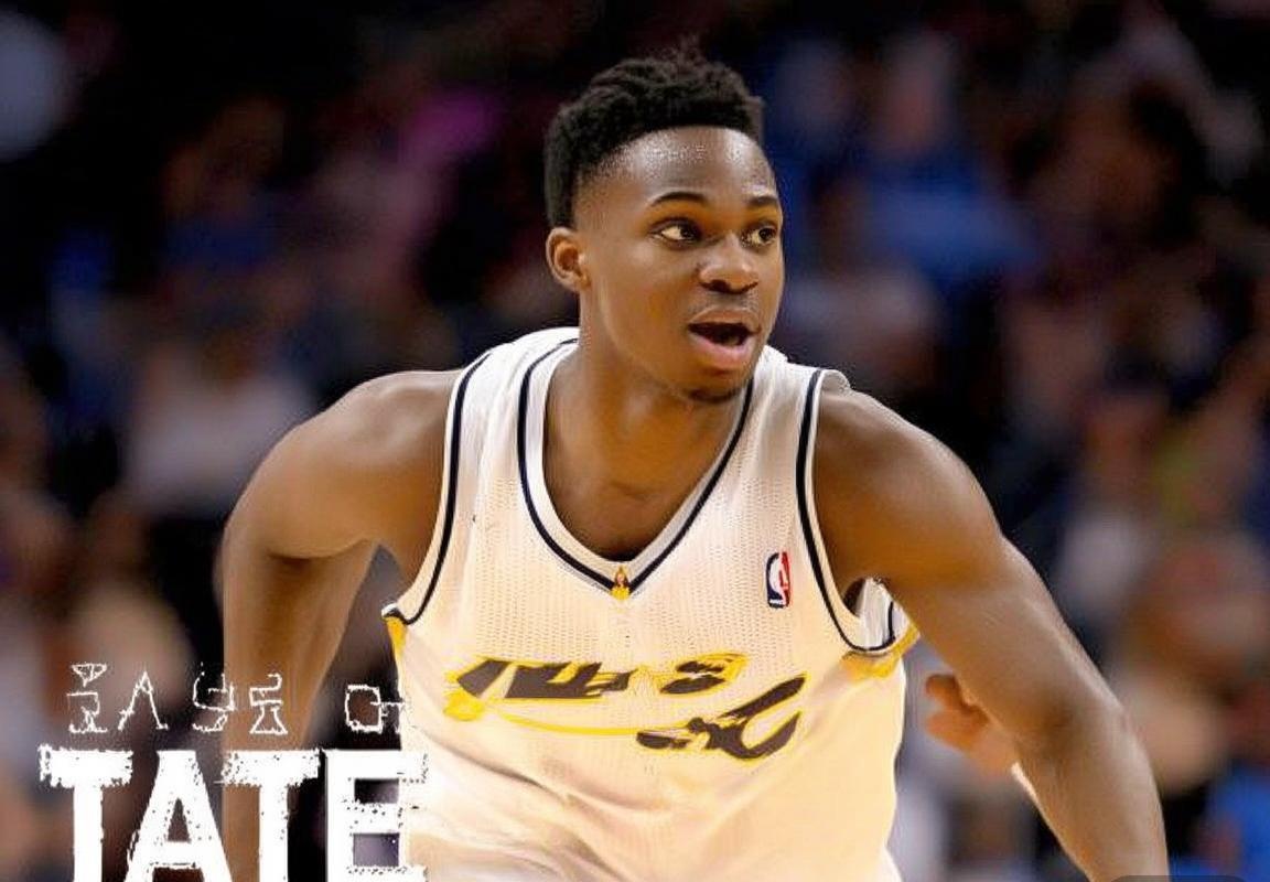 火箭季后赛前景蒙阴影：奥拉迪波交易与杰肖恩·泰特成关键筹码，火箭重建之路何去何从？