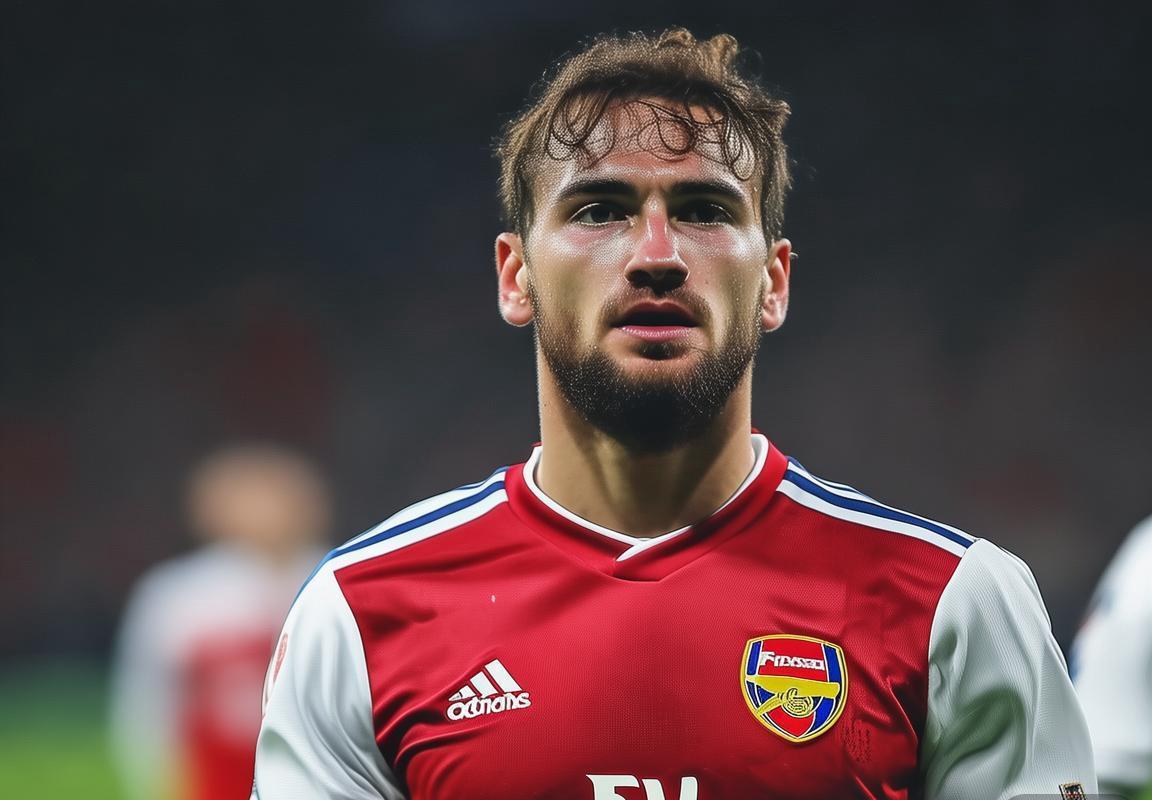 皇马冬窗态度转变！西甲豪门皇家马德里或出售弗兰卡，阿森纳8000万欧报价在即